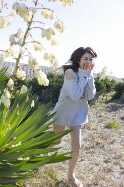 蜜芽在线